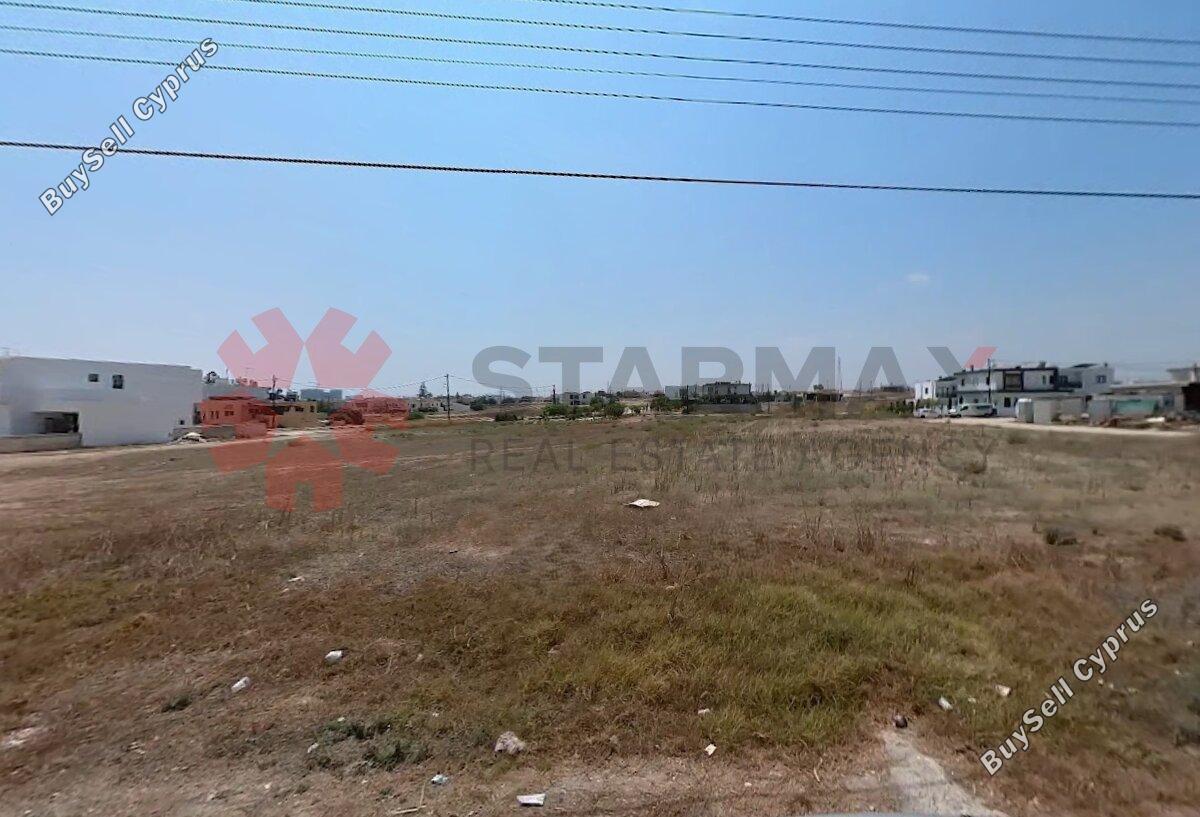 land for sale aradippou larnaca 1934616 image 10886055