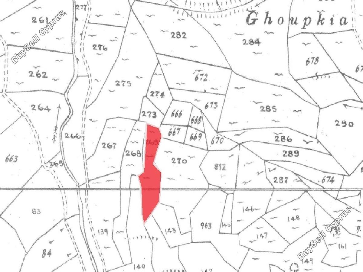 land for sale dora limassol 8726616 image 16332786
