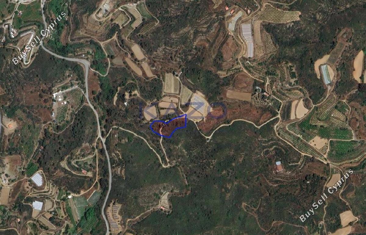land for sale kellaki limassol 7852616 image 10854179