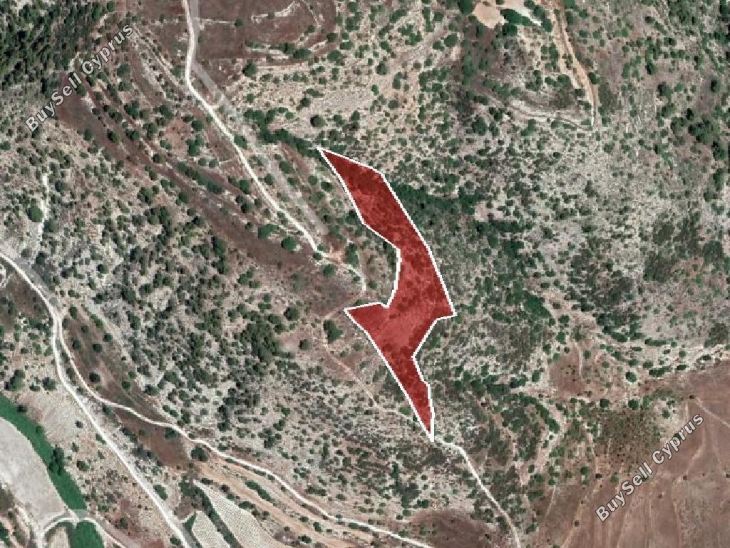 land for sale letymvou paphos 929616 image 15599686