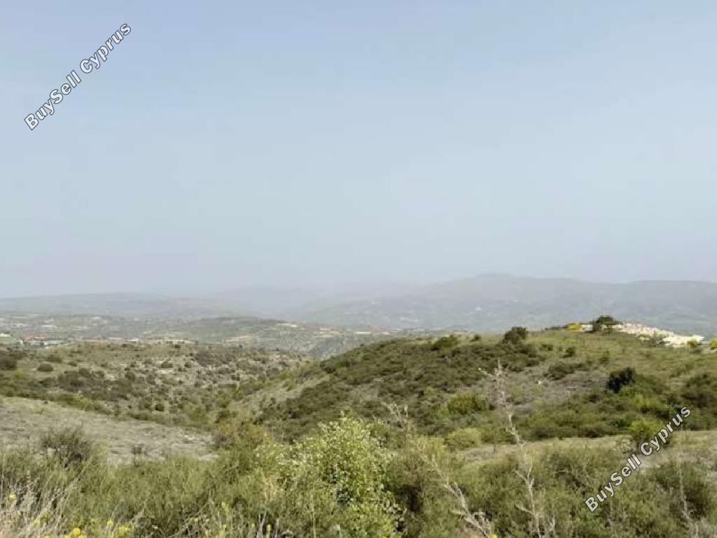 land for sale letymvou paphos 929616 image 15599687