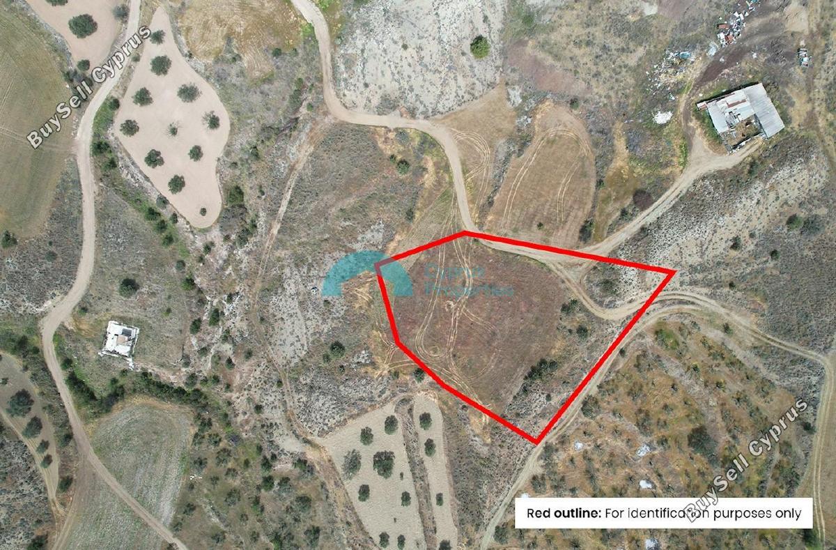 land for sale pera orinis nicosia 8704616 image 16232490