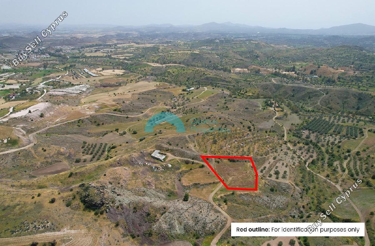 land for sale pera orinis nicosia 8704616 image 16232492