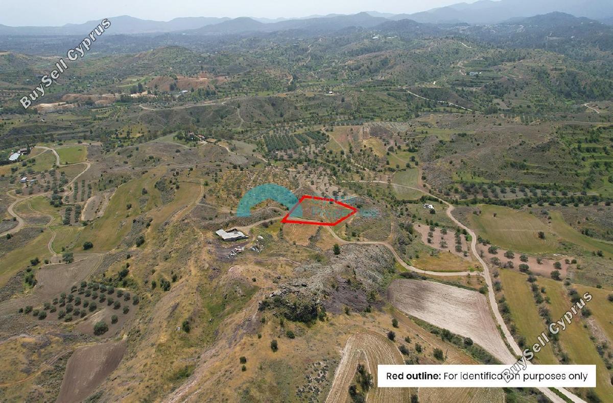 land for sale pera orinis nicosia 8704616 image 16232493