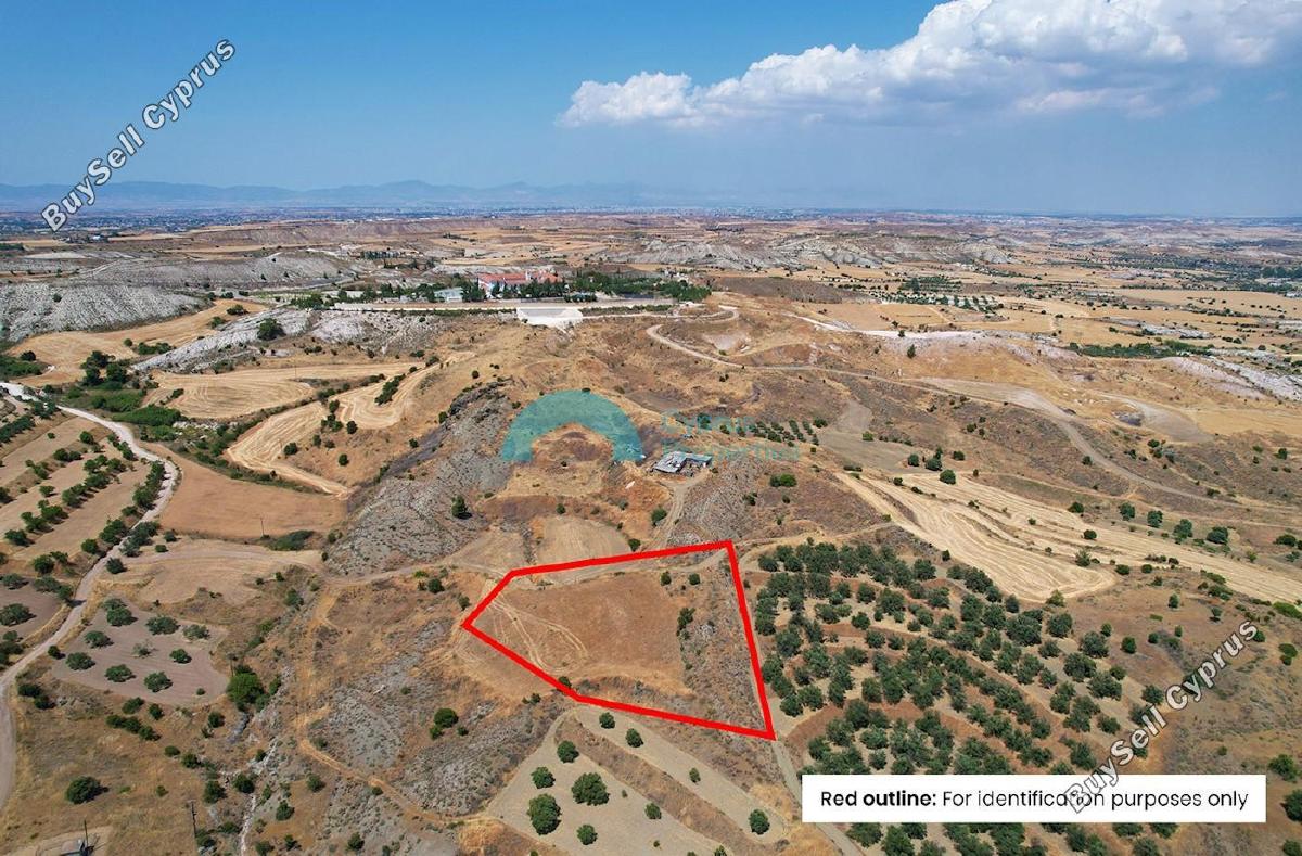 land for sale pera orinis nicosia 8704616 image 16232495
