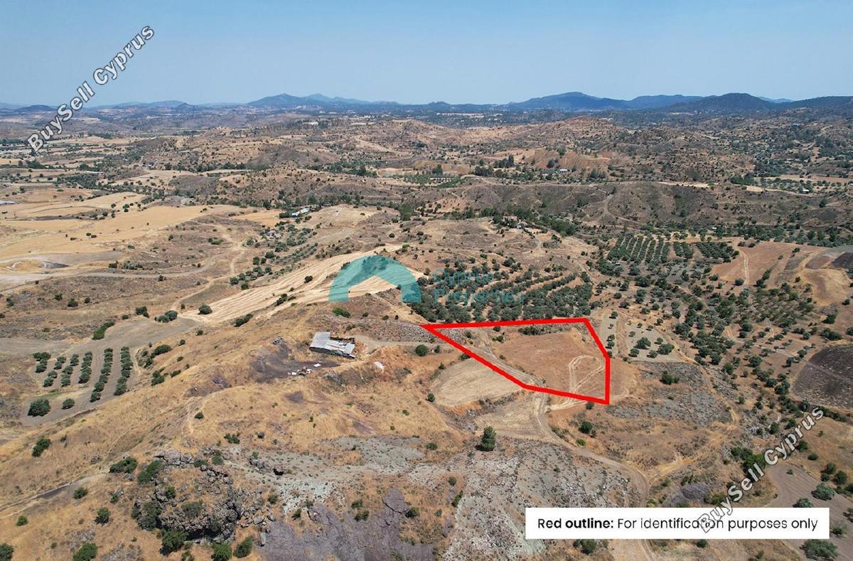 land for sale pera orinis nicosia 8704616 image 16232497