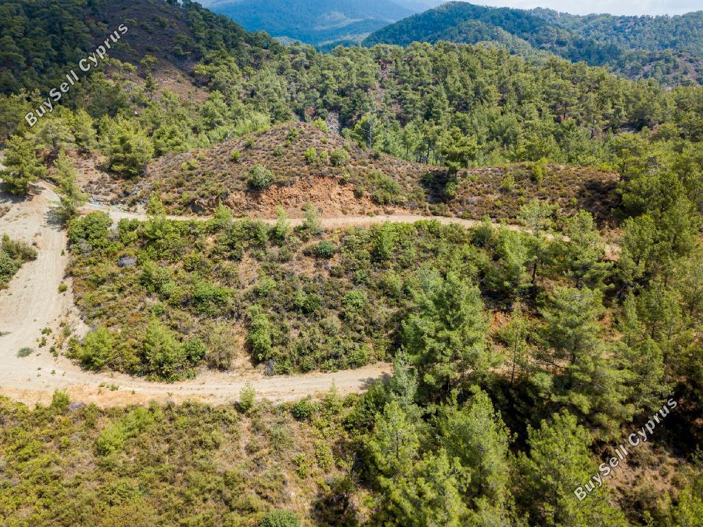 land for sale pera pedi limassol 826616 image 3002411