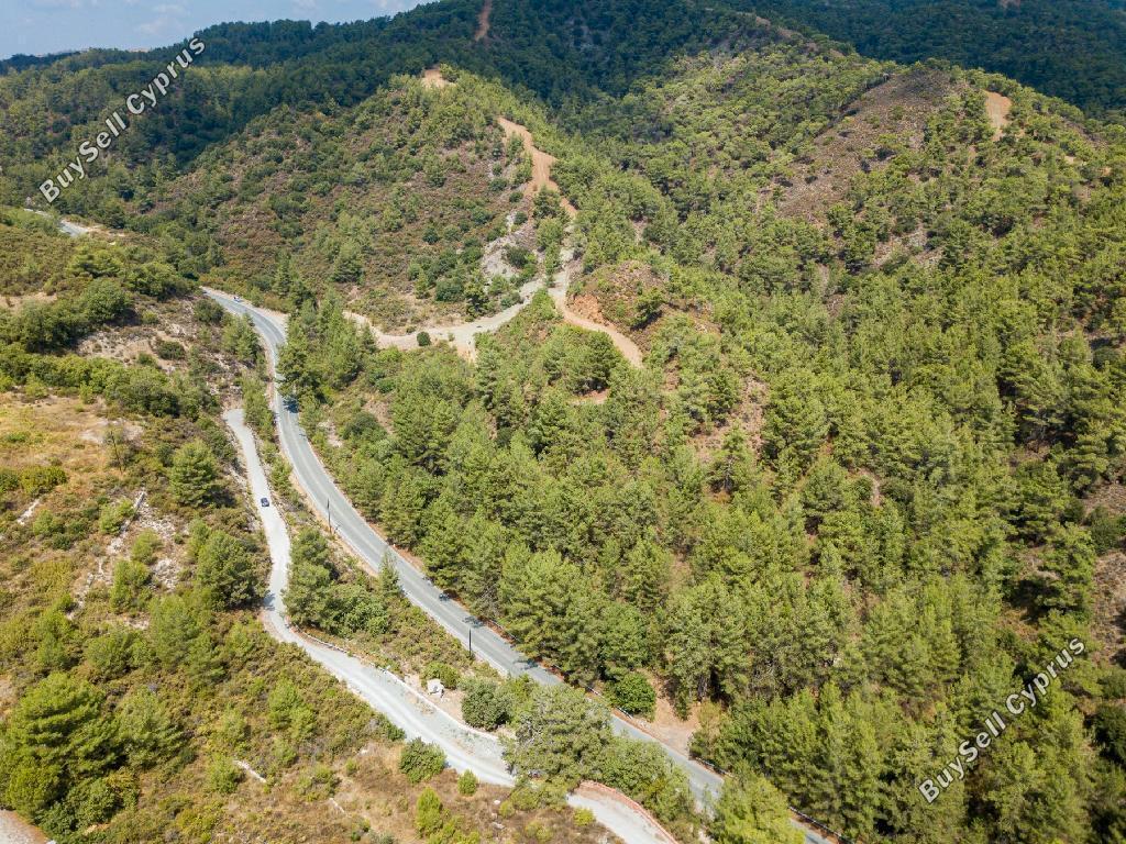 land for sale pera pedi limassol 826616 image 3002414