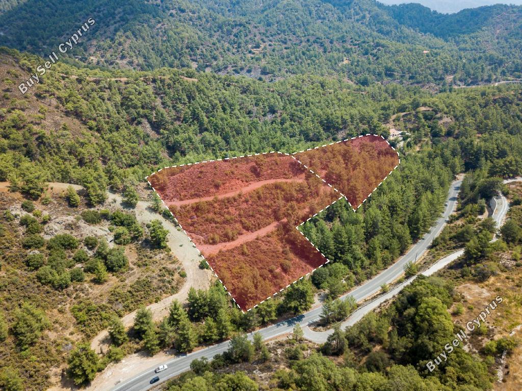 land for sale pera pedi limassol 826616 image 3002417