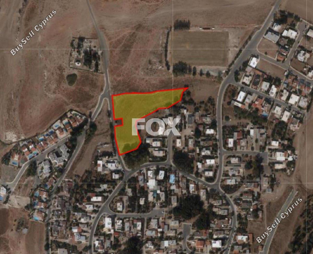 land for sale timi paphos 1161616 image 11260393