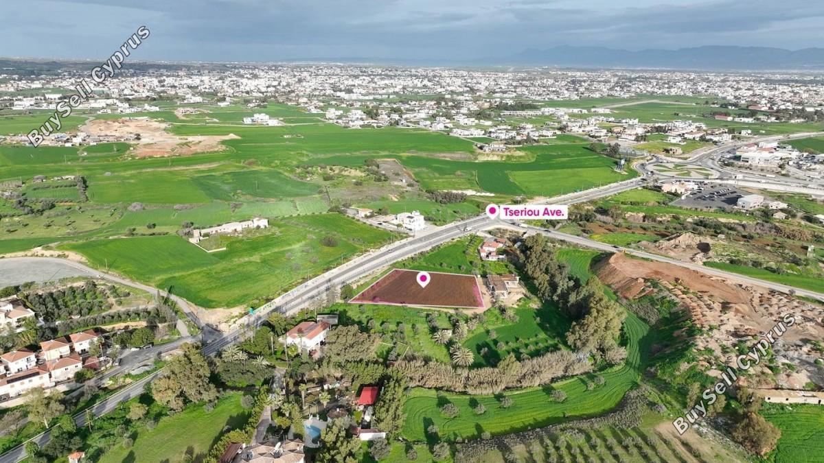 land for sale tseri nicosia 8628616 image 15863163