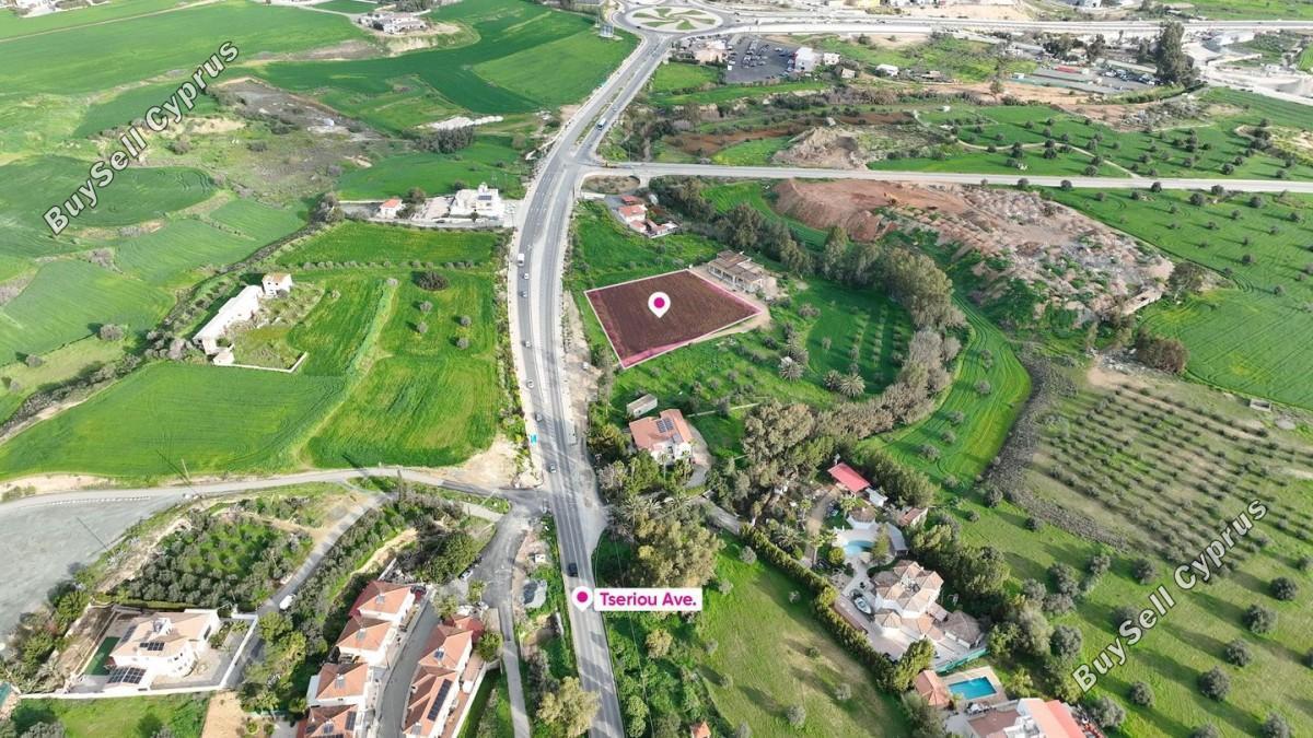 land for sale tseri nicosia 8628616 image 15863164