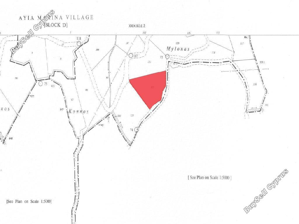 land for sale xyliatos nicosia 1443616 image 6814531