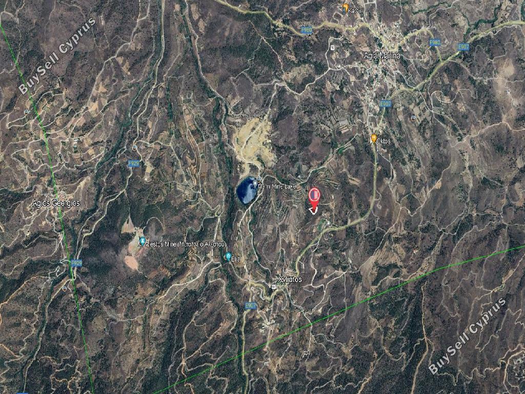 land for sale xyliatos nicosia 1443616 image 6814532