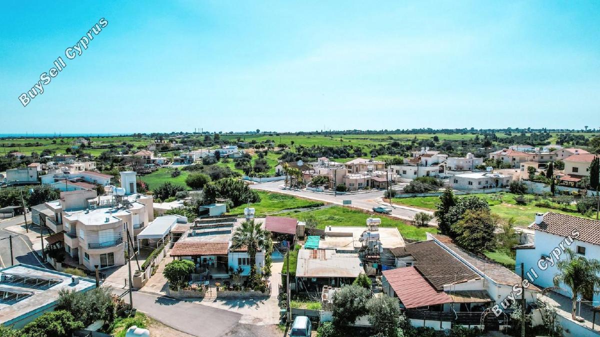 land for sale xylotymvou larnaca 1311616 image 5639020