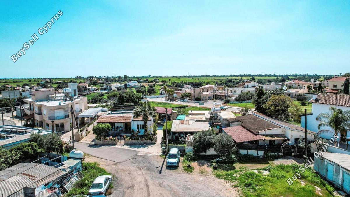 land for sale xylotymvou larnaca 1311616 image 5639023