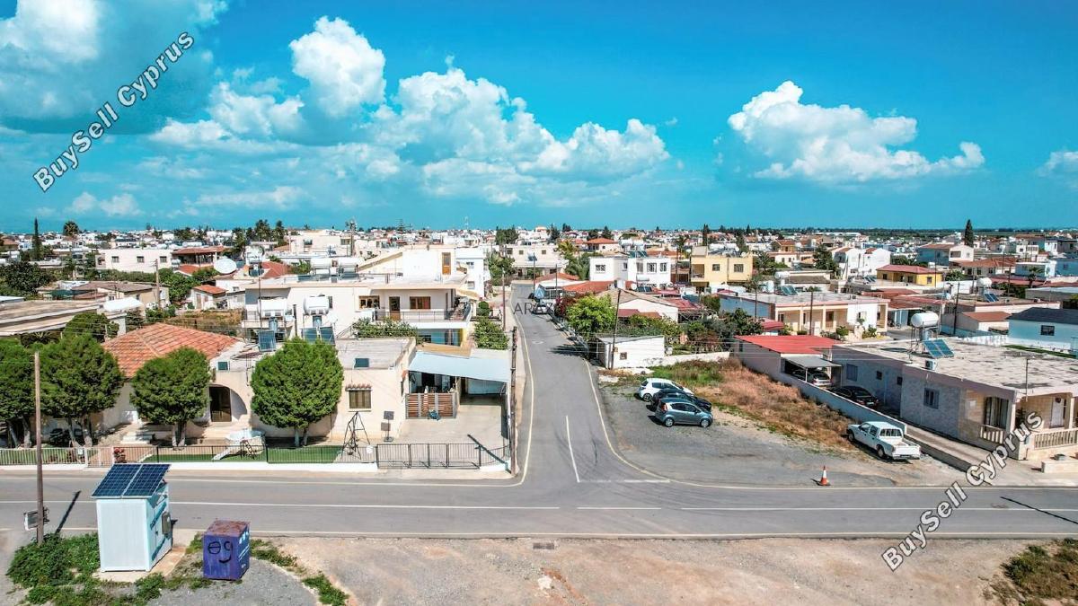 land for sale xylotymvou larnaca 1311616 image 5639027