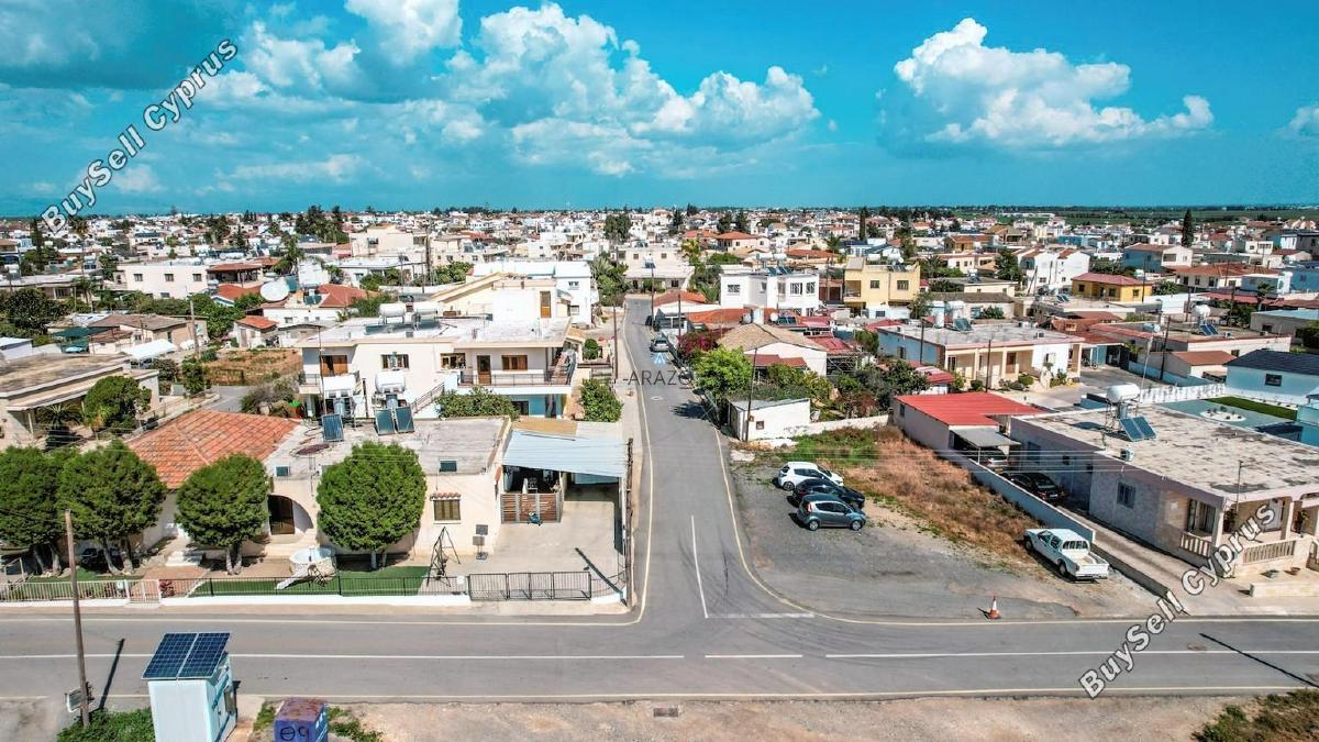 land for sale xylotymvou larnaca 1311616 image 5639030