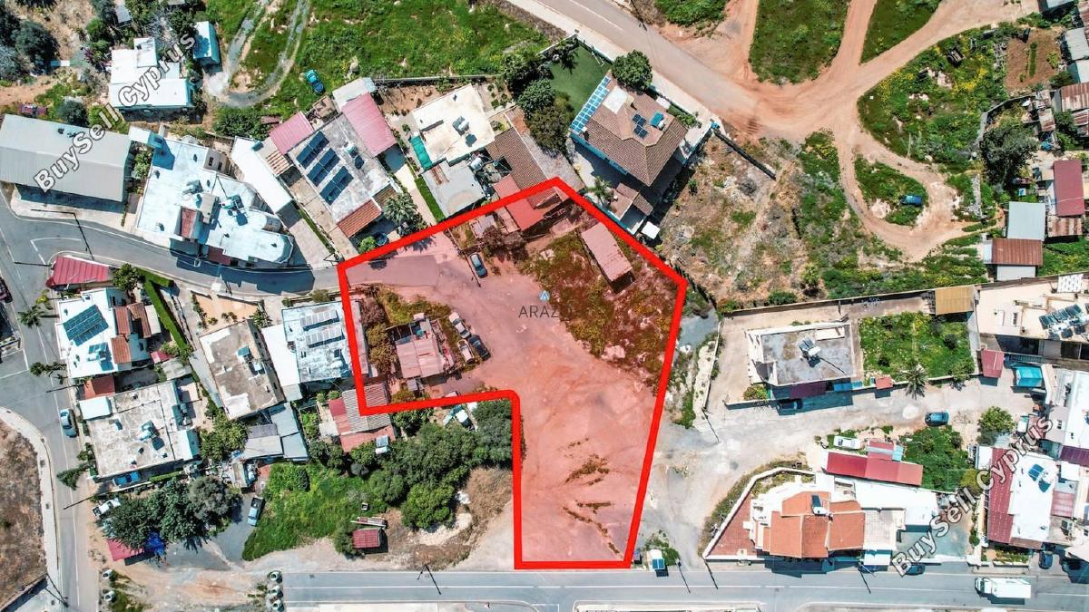 land for sale xylotymvou larnaca 1311616 image 5639032