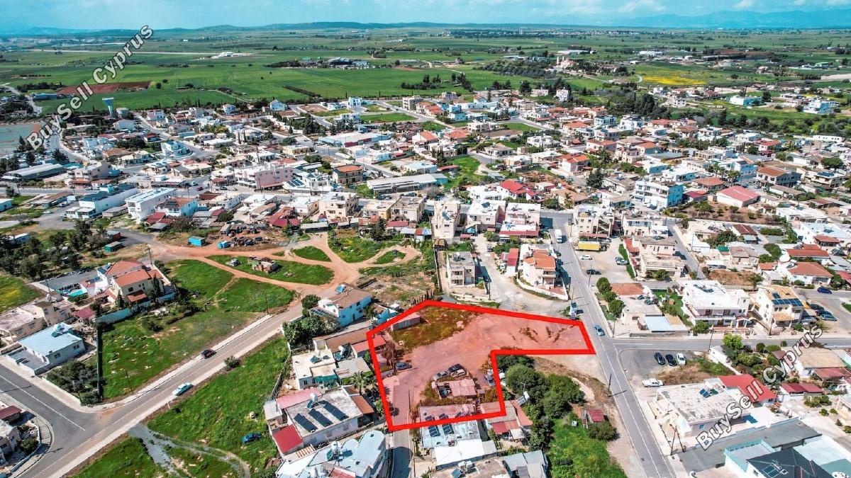 land for sale xylotymvou larnaca 1311616 image 5639035