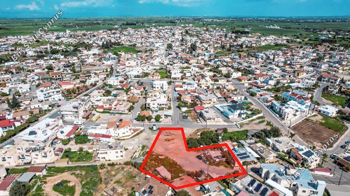 land for sale xylotymvou larnaca 1311616 image 5639039
