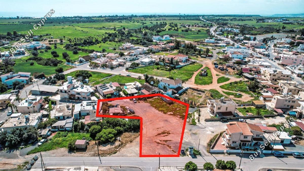 land for sale xylotymvou larnaca 1311616 image 5639043