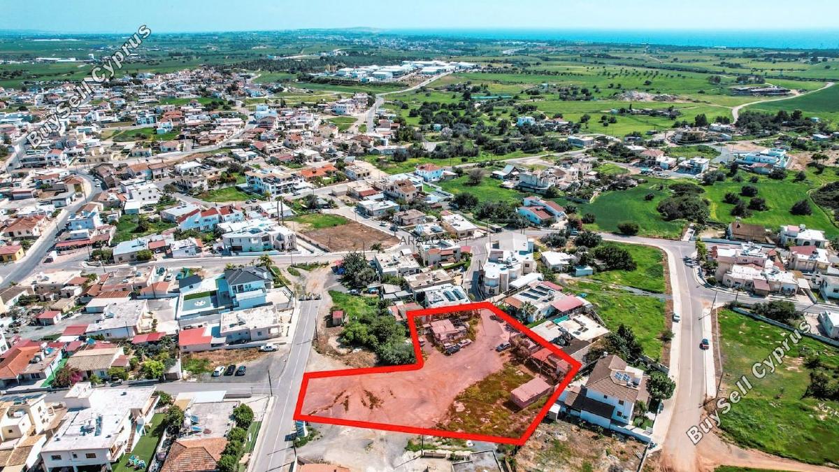 land for sale xylotymvou larnaca 1311616 image 5639048