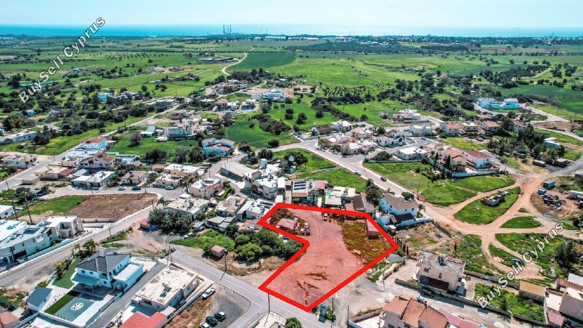 land for sale xylotymvou larnaca 1311616 image 5639052