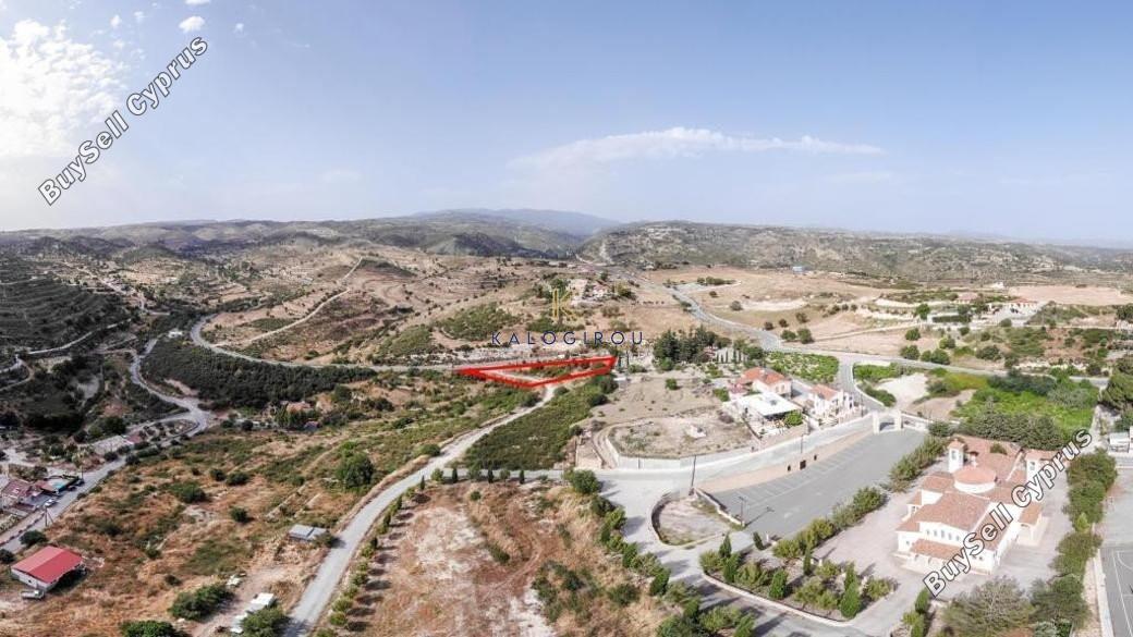 land off market agios ambrosios limassol 1194616 image 5568360