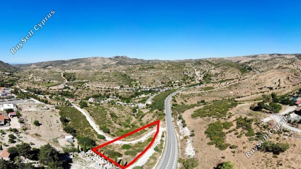 land off market agios ambrosios limassol 1194616 image 5568364