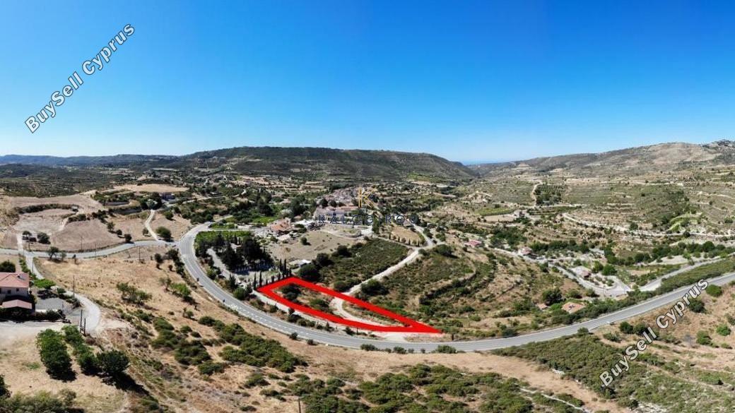 land off market agios ambrosios limassol 1194616 image 5568368