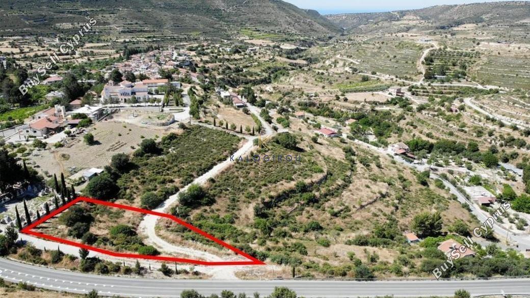 land off market agios ambrosios limassol 1194616 image 5568372