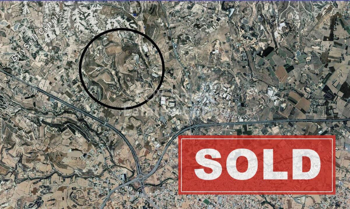 land sold aradippou larnaca 1264616 image 2022032