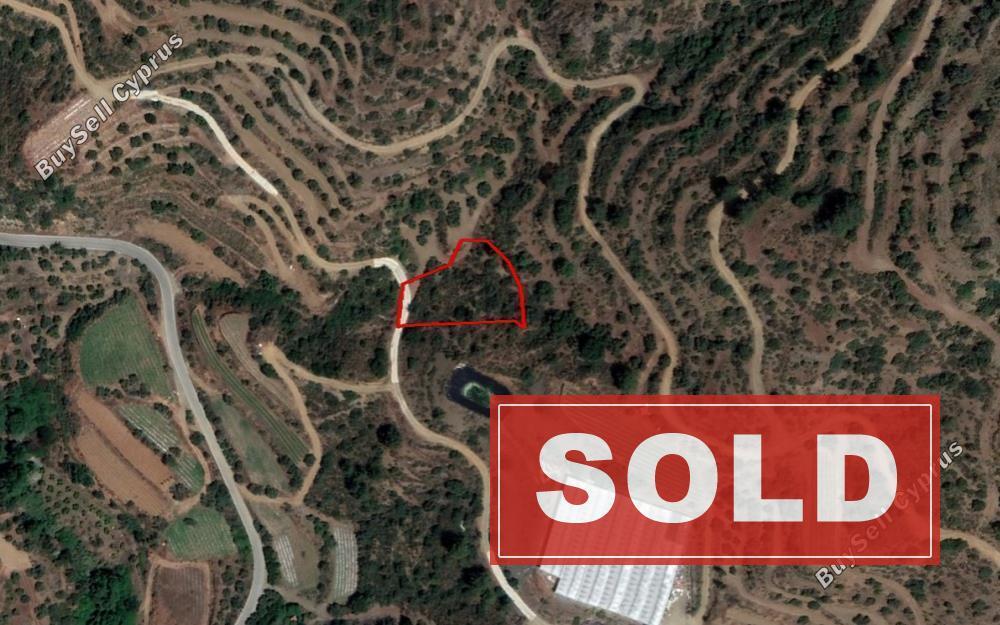 land sold odou larnaca 1303616 image 2829456