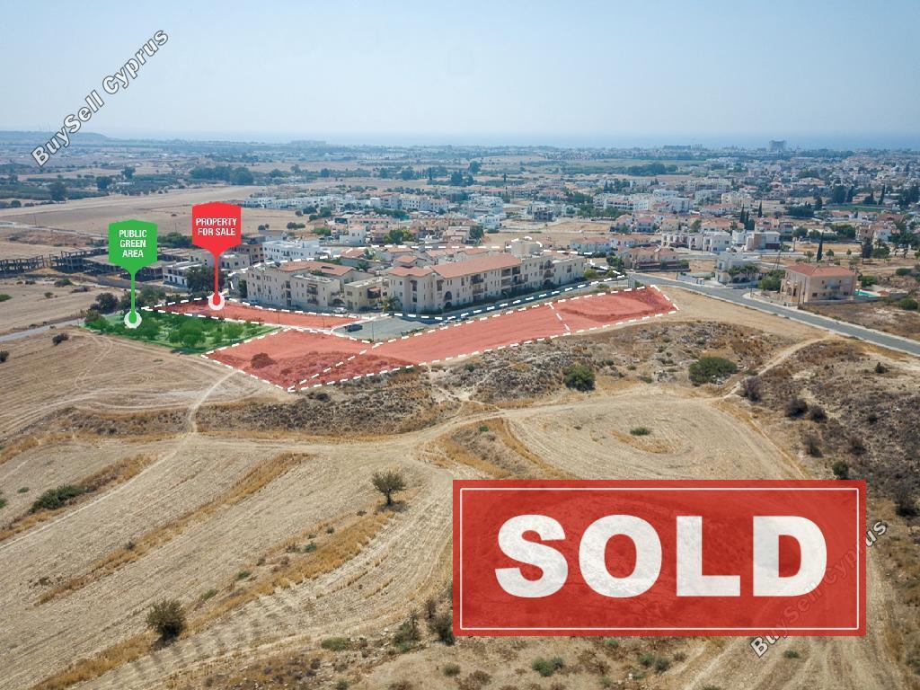 land sold oroklini larnaca 1499616 image 3627572