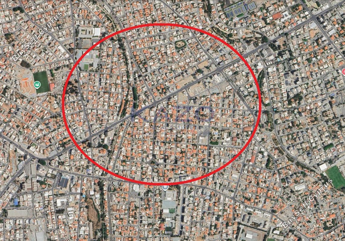 plot for sale agios ioannis limassol 1905616 image 7320923