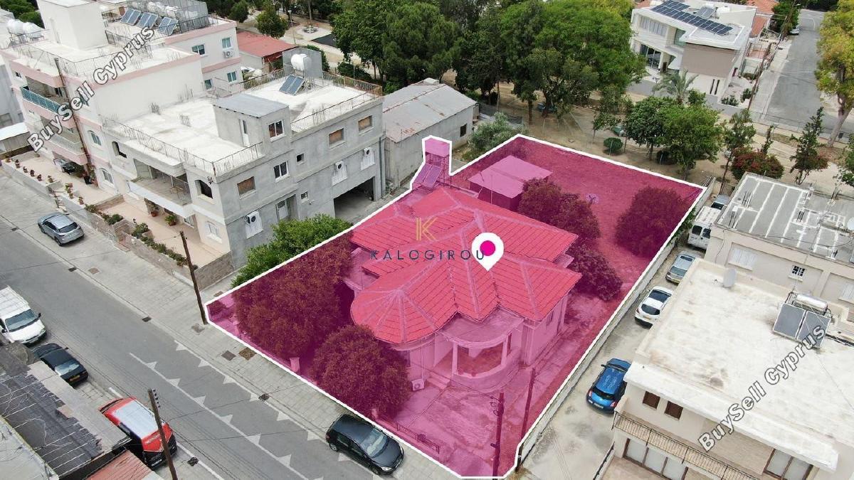 plot for sale kaimakli nicosia 1650616 image 5673112
