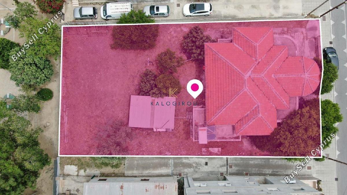 plot for sale kaimakli nicosia 1650616 image 5673120