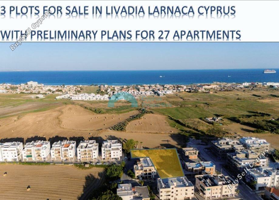 plot for sale livadia larnacas larnaca 1634616 image 5461241