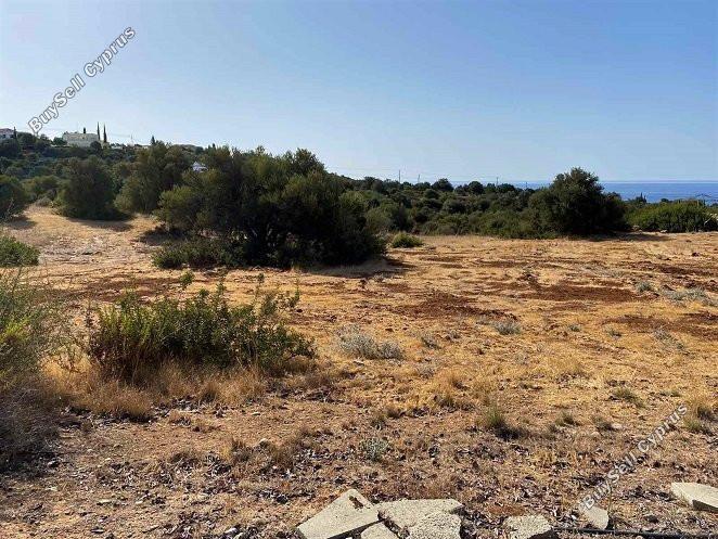 plot for sale secret valley paphos 1898616 image 14219288