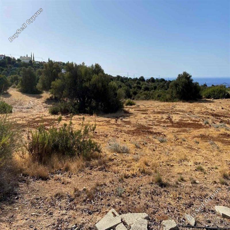 plot for sale secret valley paphos 1898616 image 14219290