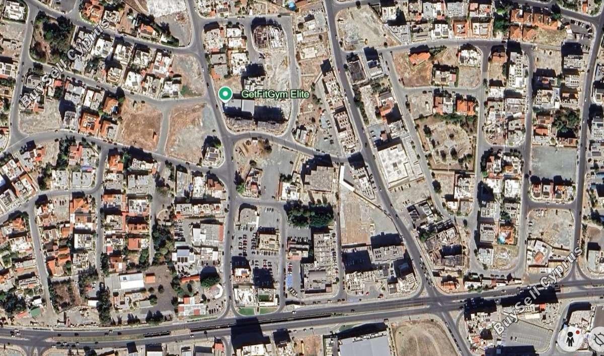 plot for sale sotiros agios ioannis larnaca larnaca 8214616 image 13714263