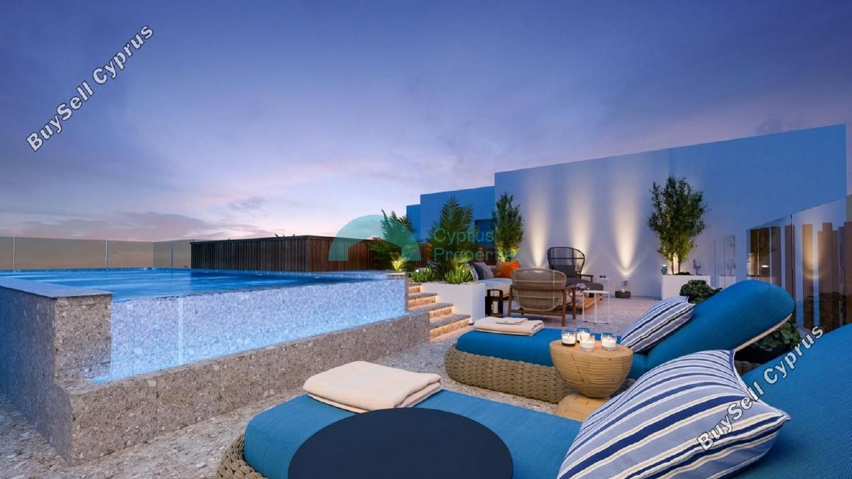 studio apartment building for sale germasogeia limassol 1083616 image 5430007