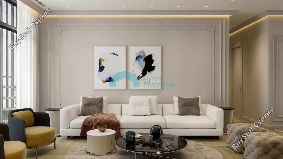 studio apartment building for sale germasogeia limassol 1083616 image 5430016