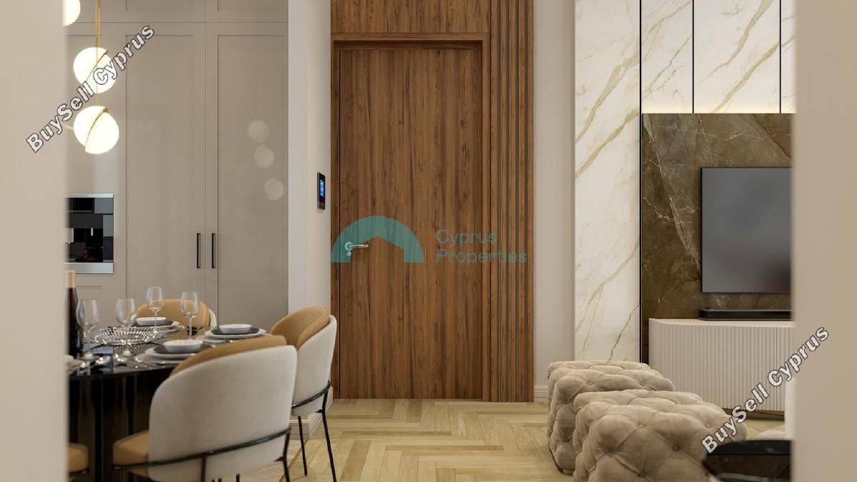 studio apartment building for sale germasogeia limassol 1083616 image 5430024