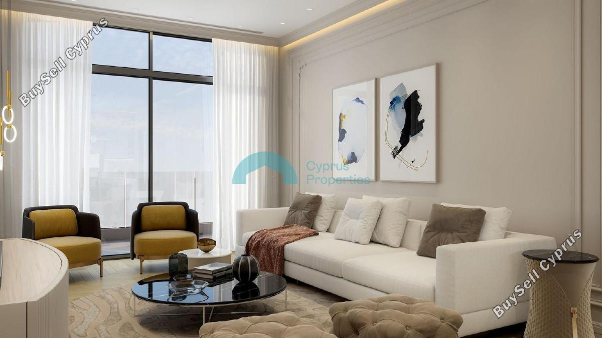 studio apartment building for sale germasogeia limassol 1083616 image 5430027