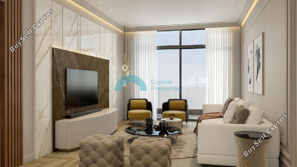 studio apartment building for sale germasogeia limassol 1083616 image 5430037