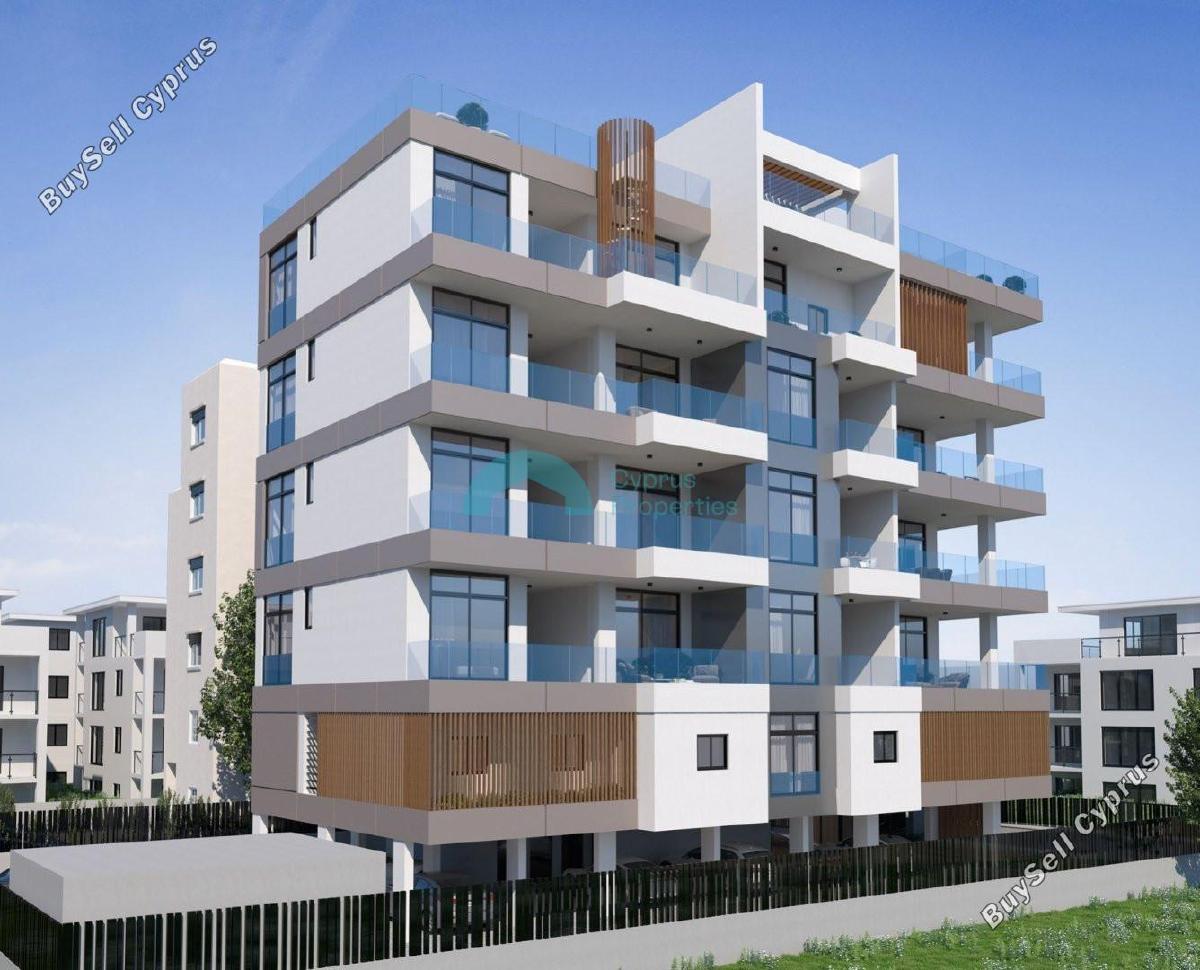 studio apartment building for sale germasogeia limassol 1083616 image 5430048