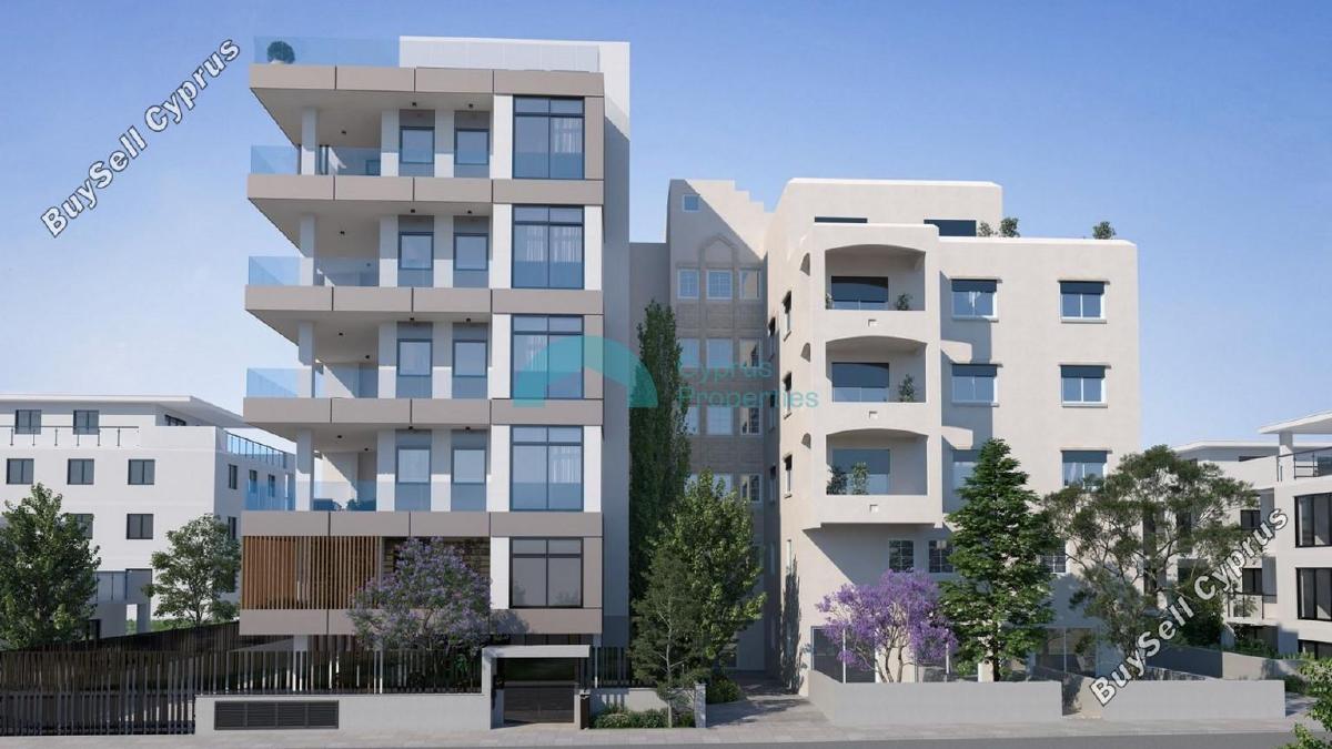 studio apartment building for sale germasogeia limassol 1083616 image 5430050
