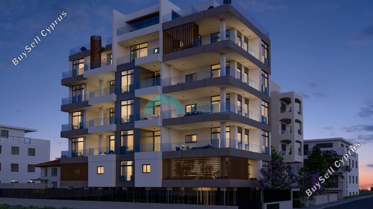 studio apartment building for sale germasogeia limassol 1083616 image 5430051